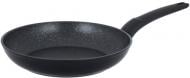 Сковорода Ringel Tamarind (RG-1129-26)