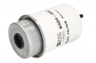Bosch Топливный фильтр CATERPILLAR 400; CLAAS ARES; JOHN DEERE 5000, 6000, 7000; RENAULT ARES 3054-6076TRW31 (BS04-032 BOSS FILTERS)