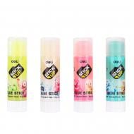 Клей-карандаш PVP 21 г прозрачный EA20900 Deli