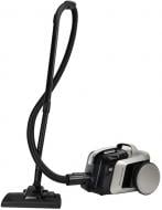 Пилосос Castle CW-111S silver