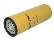Bosch Топливный фильтр CLAAS XERION (BS04-027 BOSS FILTERS)