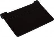 Чохол-книжка BeCover Smart Case Lenovo Yoga Tablet 3-850 black (700801)