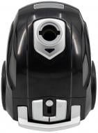 Пилосос Castle CW-112B black