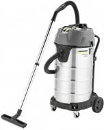 ВИТРИНА! Пылесос Karcher NT 90/2 Me Classic Edition 1.667-700.0