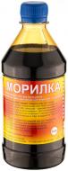 Морилка Хімекспрес не створює плівки дуб 0,5 л Морилка Хімекспрес не створює плівки дуб 0,5 л