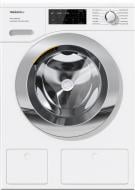 Стиральная машина Miele WEI 865 WPS