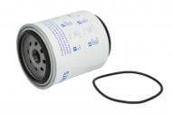 Bosch Топливный фильтр DAF 75 CF, 85, 95 XF, CF 65, CF 75, CF 85, XF 105, XF 95; MERCEDES CITARO (O 530), CONECTO (O 345); SCANIA 4, P,G,R,T; VOLVO B 10, FH 12, FM 12, FM 7 CE136C-XF355M 01.88- (BS04-022 BOSS FILTERS)