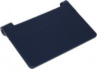 Чехол-книжка BeCover Smart Case Lenovo Yoga Tablet 3-850 deep blue (700802)