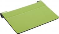 Чехол-книжка BeCover Smart Case Lenovo Yoga Tablet 3-850 green (700651)