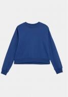 Свитшот Outhorn SWEATSHIRT F668 OTHAW23TSWSF668-36S р.M синий