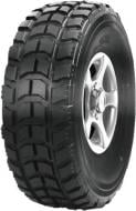 Шина WANLI SMT03 37/12.5 R16,5 134 N нешипованая всесезонные