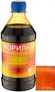 Морилка Хімекспрес спиртова вільха 0,5 л