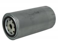 Bosch Топливный фильтр DAF LF 45, LF 55; TEMSA MD9 FR103S1-GR220 03.06- (BS04-086 BOSS FILTERS)