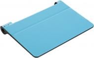 Чехол-книжка BeCover Smart Case Lenovo Yoga Tablet 3-850 blue (700652)