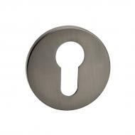 Накладка на замок Linde E19A MA