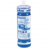 Очищувальний засіб універсальний 1 л Clarida Uni Kiehl