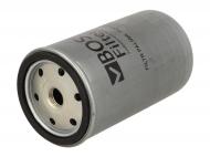Bosch Топливный фильтр MAN LION S CITY, NG, NL, NÜ, TGM, TGS, TGX, ÜL D0826LUH-D2866LUH26 09.89- (BS04-102 BOSS FILTERS)