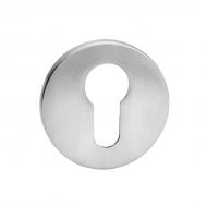 Накладка на замок Linde E19A MC