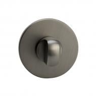 Накладка на замок Linde T19A MA