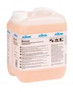 Средство дезинфицирующее для предприятий пищевой промышленности и общественного питания 5 л Blutoxol Kiehl