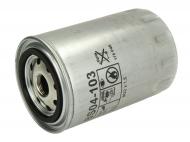 Bosch Топливный фильтр DAF 95 XF XE315C-XF355M 01.97-09.02 (BS04-103 BOSS FILTERS)