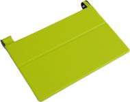 Чехол-книжка BeCover Smart Case Lenovo Yoga Tablet 3 10 X50 green (700736) Чехол-книжка BeCover Smart Case Lenovo Yoga Tablet 3 10 X50 green (700736)