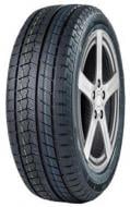 Шина ROADMARCH SNOWROVER 868 245/60 R18 105 H нешипованая зима