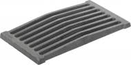 Решетка колосниковая 350 мм
