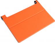 Чехол-книжка BeCover Smart Case Lenovo Yoga Tablet 3 10 X50 orange (700738)