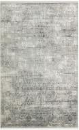 Ковер Ekohali Verona Dyed VRD 01 Silver 200x290 см