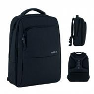 Рюкзак школьный KITE Education teens K24-2579L