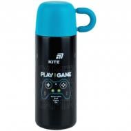 Термос KITE Next Level 480 мл K26-312-2