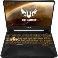 Ноутбук Asus TUF Gaming FX505DV-AL020 15,6" (90NR02N1-M05150) black