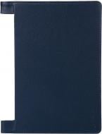 Чохол-книжка BeCover Smart Case Lenovo Yoga Tablet 3 Pro X90 deep blue (700779)