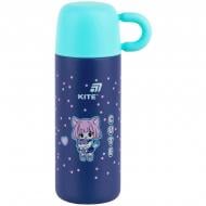 Термос KITE Be Friends 480 мл K26-312-1