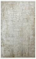 Ковер Ekohali Verona Dyed VRD 02 Beige 200x290 см