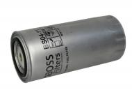Bosch Топливный фильтр DAF 75, 85, 95, 95 XF; NEOPLAN N DF615-XF355M (BS04-117 BOSS FILTERS)