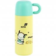 Термос KITE Pochacco 480 мл PC26-312