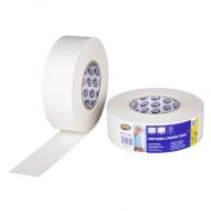 Лента армирующая HPX DRYWALL PAPER TAPE HPX 50мм х 75м Лента армирующая HPX DRYWALL PAPER TAPE HPX 50мм х 75м