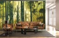 Фотообои AdaWall MONETA VOL.2 M1044-3 280x315 см 8,82 кв.м