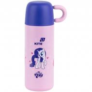 Термос KITE My Little Pony 480 мл LP26-312 LP
