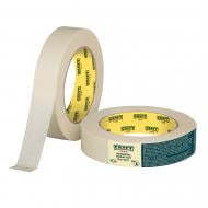 Лента малярная Craft Tape HEAVY DUTY 24 мм x 40 м MW2440