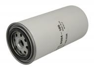 Bosch Топливный фильтр VOLVO B 12, B 7, 12, FL, FL 12, FL 7, FM 10, FM 12, FM 7, NH 12 D10A320-TD73ES 09.85- (BS04-105 BOSS FILTERS)