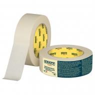 Лента малярная Craft Tape HEAVY DUTY 36 мм x 40 м MW3640