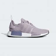 Кросівки жіночі демісезонні Adidas NMD R1 W BD8012 р.38 2/3 рожеві