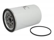 Bosch Топливный фильтр IVECO STRALIS, STRATOR; MERCEDES CAPACITY, CITARO (O 530); VOLVO FH, FH II, FH16, FH16 II, FM II; SETRA 400 D13A400-OM457.974 01.98- (BS04-106 BOSS FILTERS)