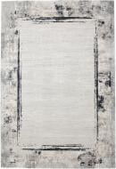 Ковер Ekohali Como CМ 914 160x230 см