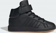 Кроссовки Adidas GRAND COURT MID K JR0804 р.35 Кроссовки Adidas GRAND COURT MID K JR0804 р.35