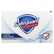 Мило Safeguard Класичне сліпуче біле 100 г