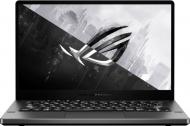 Ноутбук Asus ROG ZEPHYRUS GA401IU-HA183T 14" (90NR03I6-M04540) black